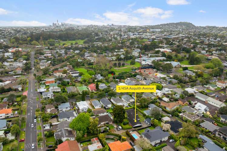 1/45a Asquith Avenue Mount Albert_19