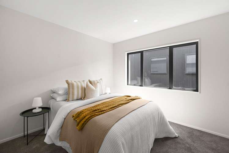 74 Overton Street Rototuna North_13