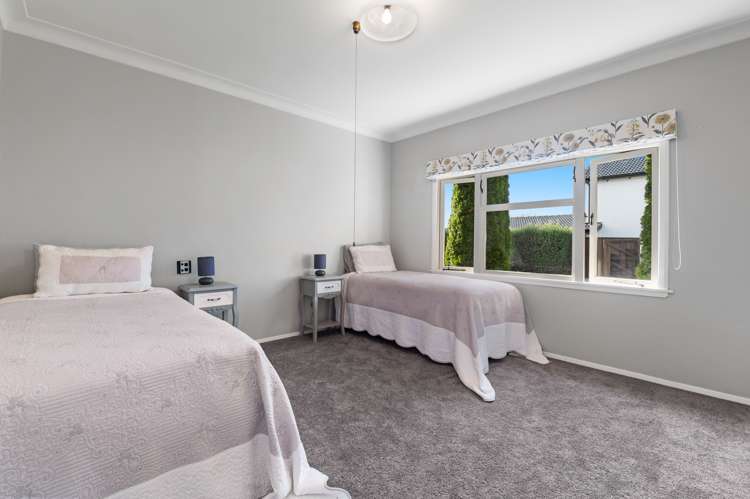 69 Mokoia Road Ngongotaha_12