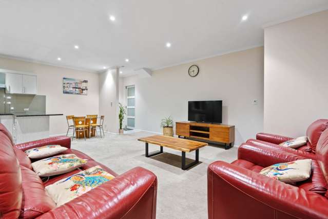 6 Toro Lane Manurewa_4