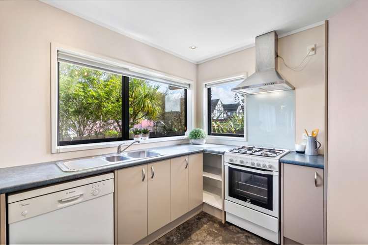 1/1A Kauika Road Avenues_7