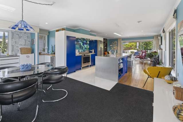 118 Parkers Road Tahunanui_1