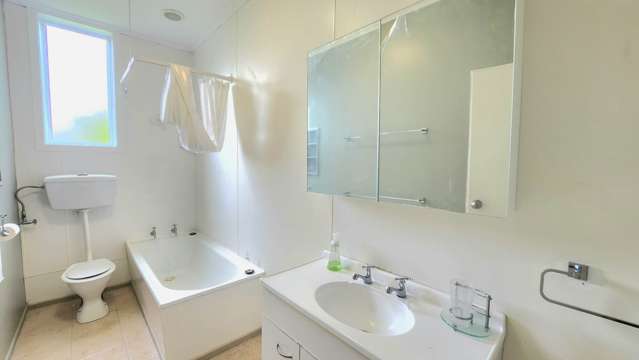 3/14 Athens Road Onehunga_4