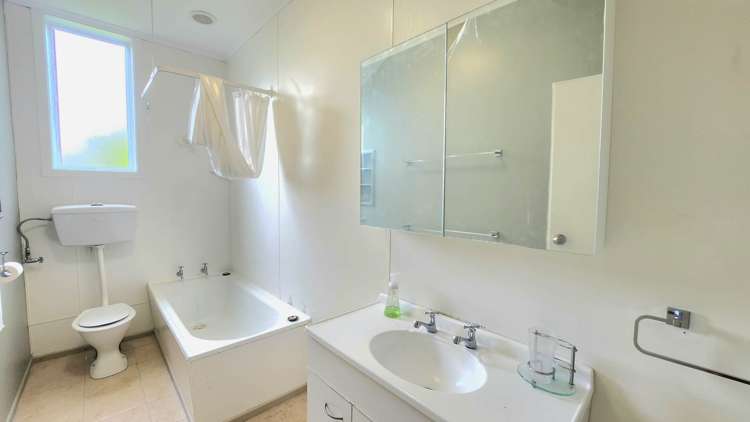 3/14 Athens Road Onehunga_4