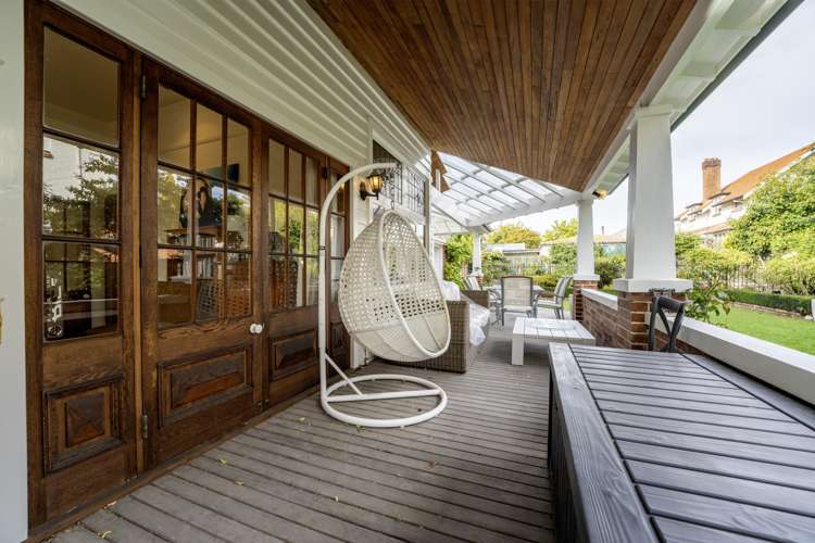 44 Orbell Street Highfield_26