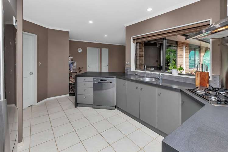 10 Kotuku Street Maunu_7