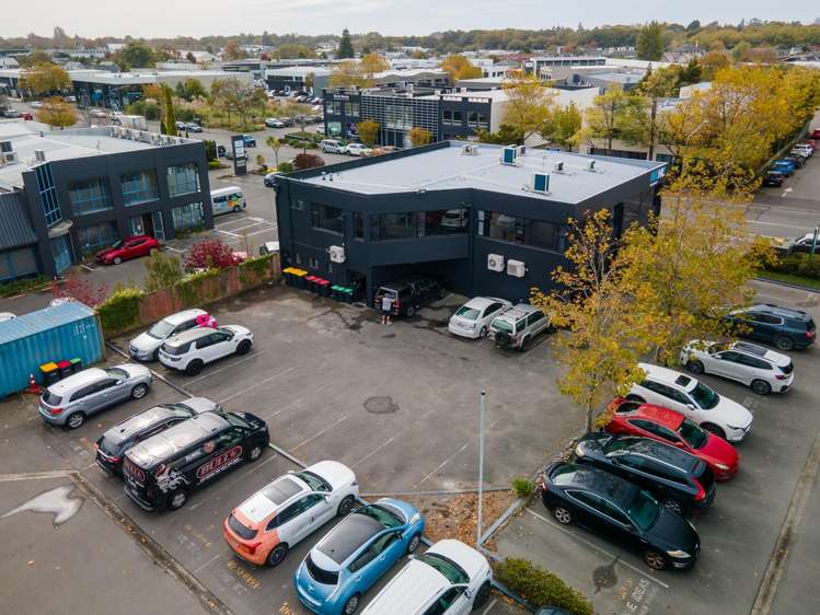 45 Mandeville Street Riccarton_7