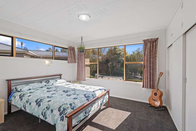 24 Vogel Street Sheffield_7