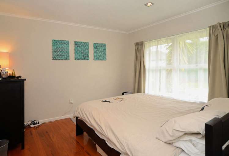 3/13 Creamer Avenue Belmont_11