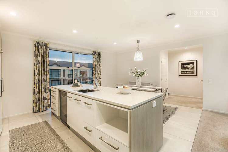 131 Barbarich Drive Stonefields_6