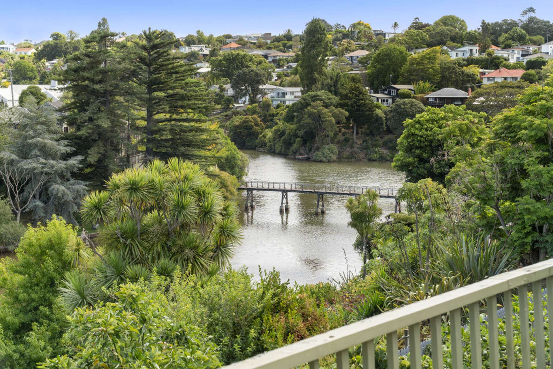 8 Macpherson Street Meadowbank_0