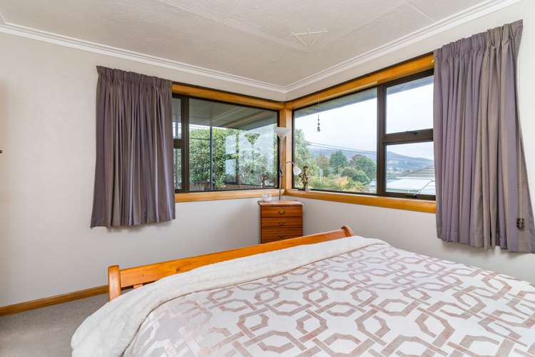 3 Herron Street Brockville_9