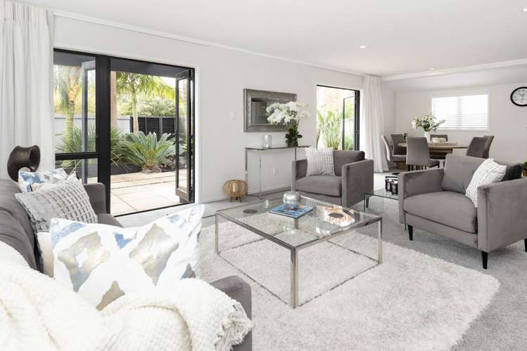 1/11 Paparoa Road Cockle Bay_0