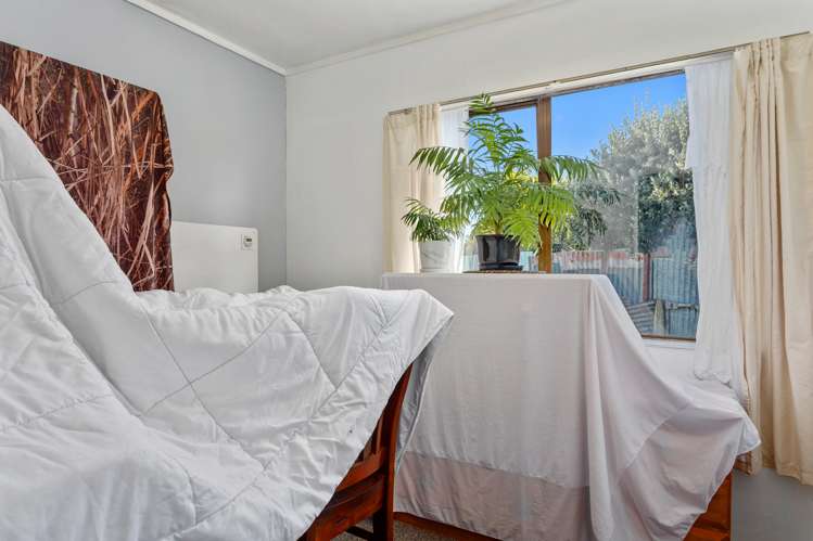 7c Payne Avenue Opotiki and Surrounds_8