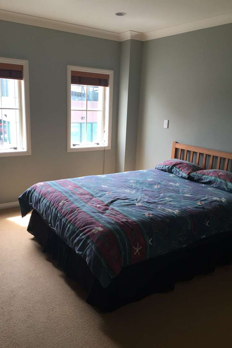 1b/11 London Street Hamilton Central_5