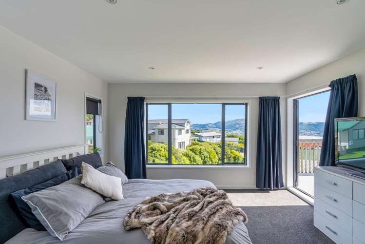 17 Doncaster Terrace Ascot Park_16