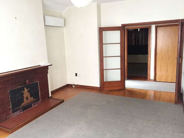 30 Ihle Street Terrace End_2