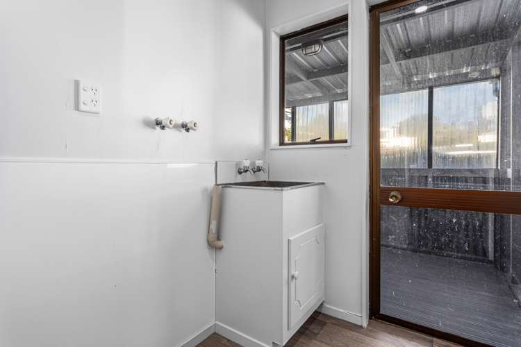 13a Appleby Rise Whakatane_18