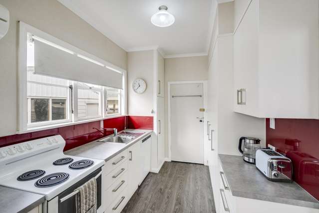 48 Nuffield Avenue Marewa_1