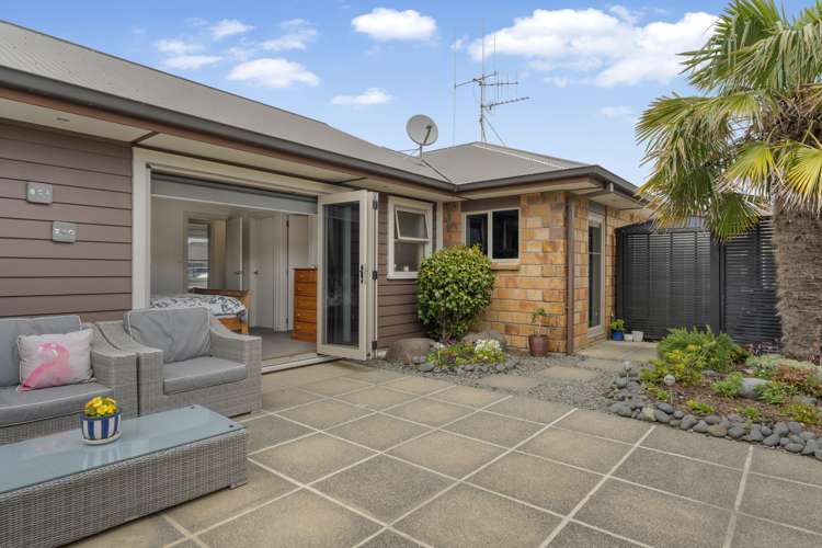 2 Harry Close Papamoa_9