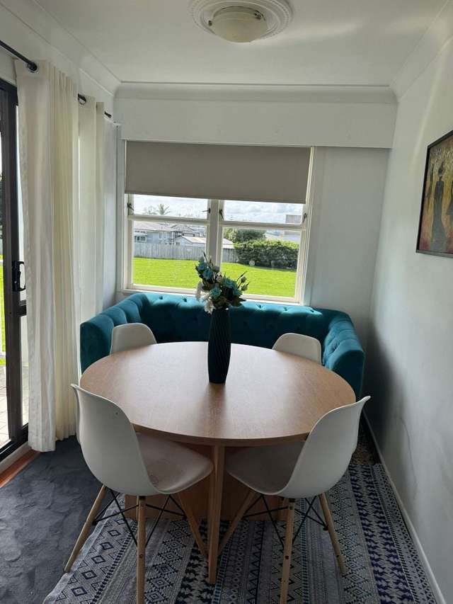 152 Ennis Avenue Pakuranga Heights_3