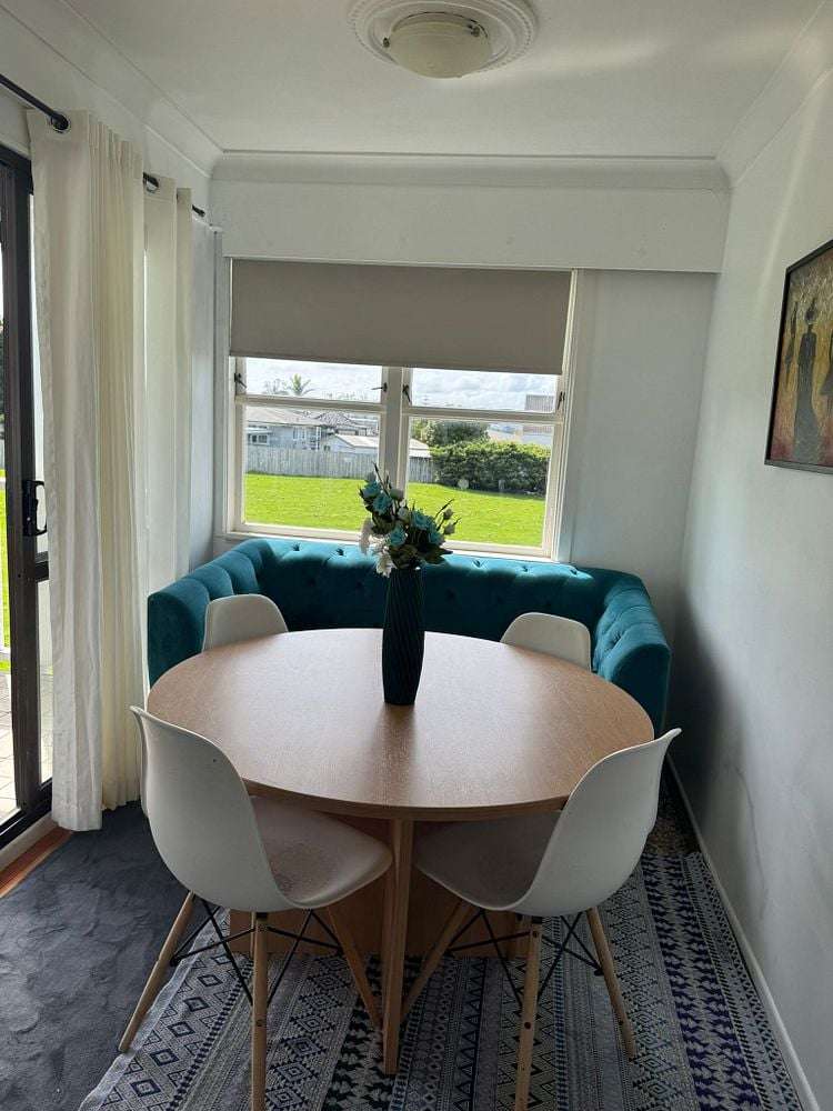 152 Ennis Avenue Pakuranga Heights_3