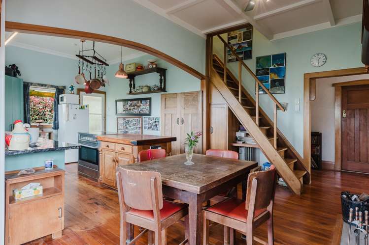103b Herbert Street Kihikihi_6