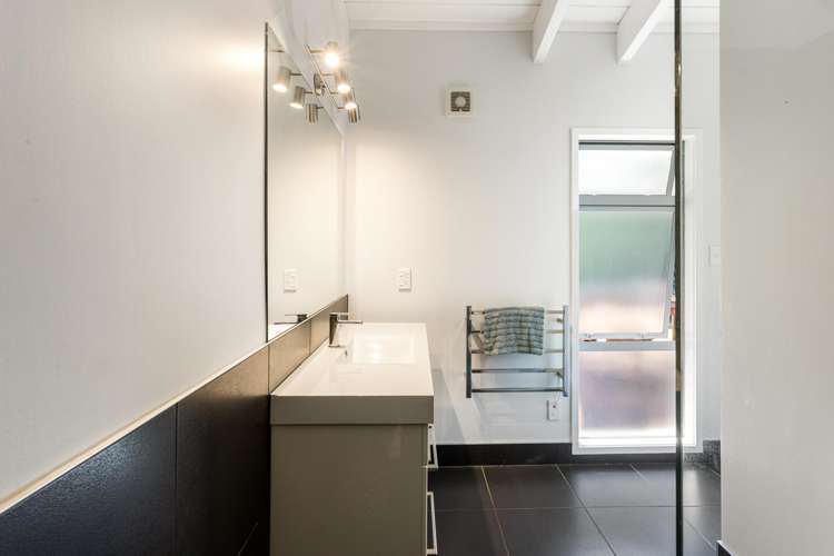 44 Maraenui Drive Kerikeri_15