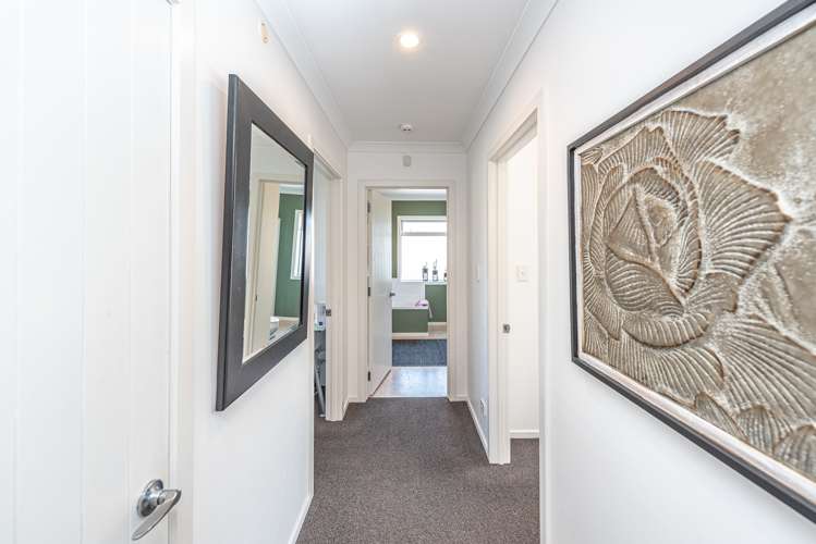 118 Glasgow Street Wanganui Central_16