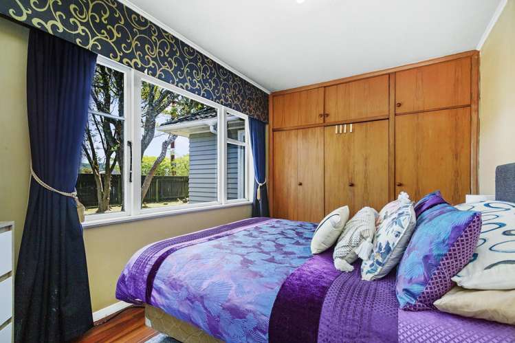 68 Moohan Street Wainuiomata_8