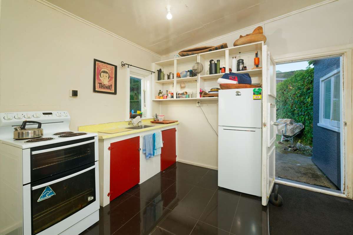 53 Avoca Street_1