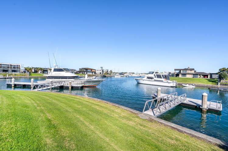 3 Mariners Haven One Tree Point_8