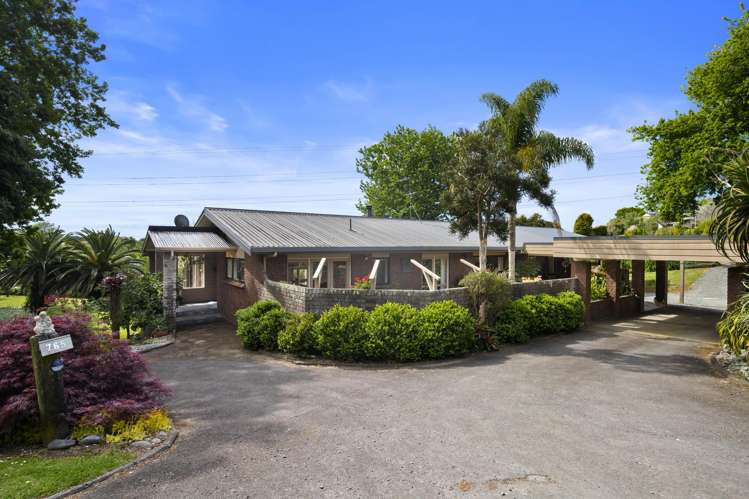 765 Runciman Road Ramarama_22