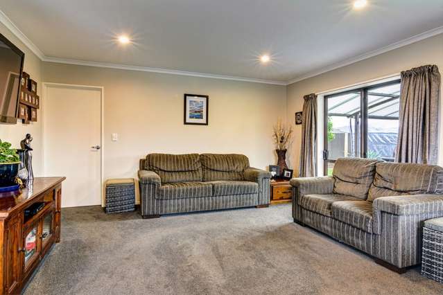 30 Totara Park Avenue Motueka_3