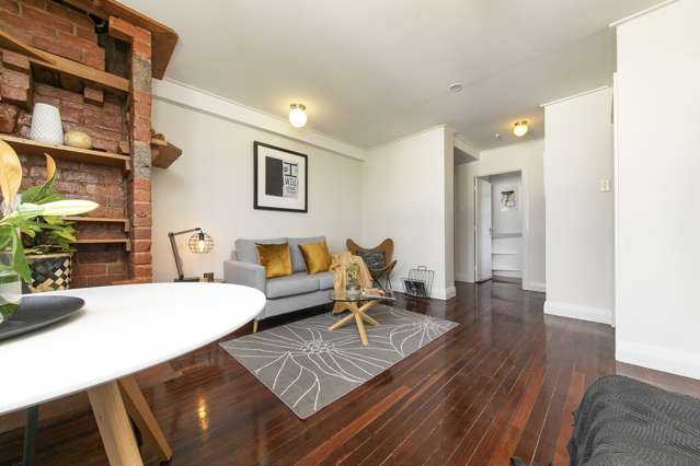 6/73c Carlton Gore Road Newmarket_1