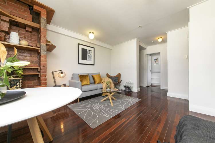 6/73c Carlton Gore Road Newmarket_1