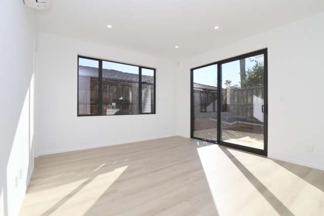 303D Bucklands Beach Road 1648_2