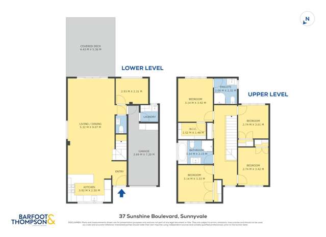 37 Sunshine Boulevard Sunnyvale_1