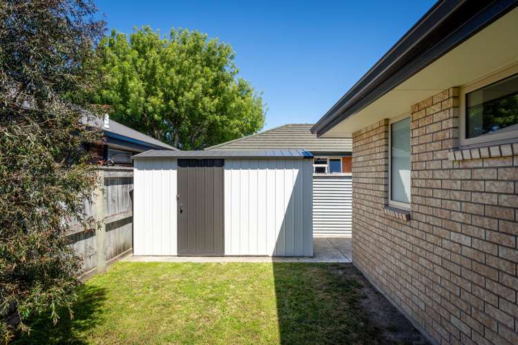 73a Redwood Street Redwoodtown_16