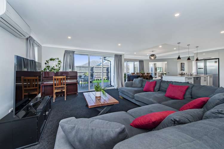 10 Sandhurst Drive Rolleston_13