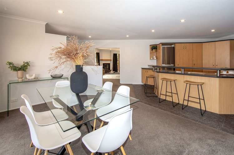 71 Broadhaven Avenue Parklands_10