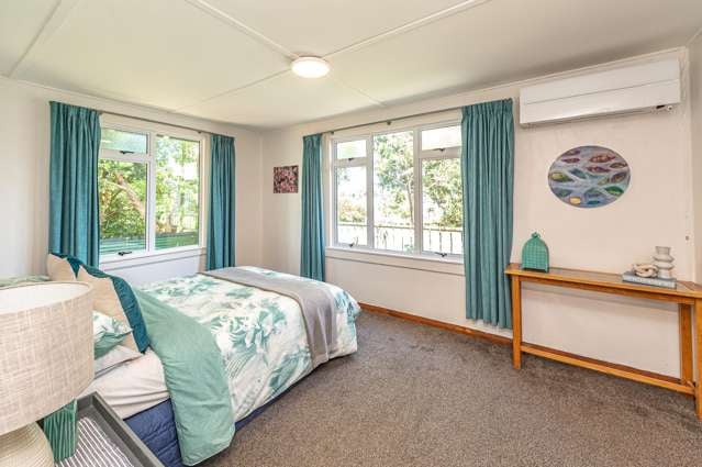 48 Rimu Street Gonville_2