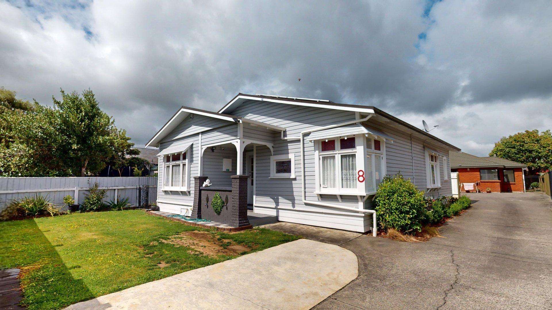 8 Pascal Street Palmerston North Central_0