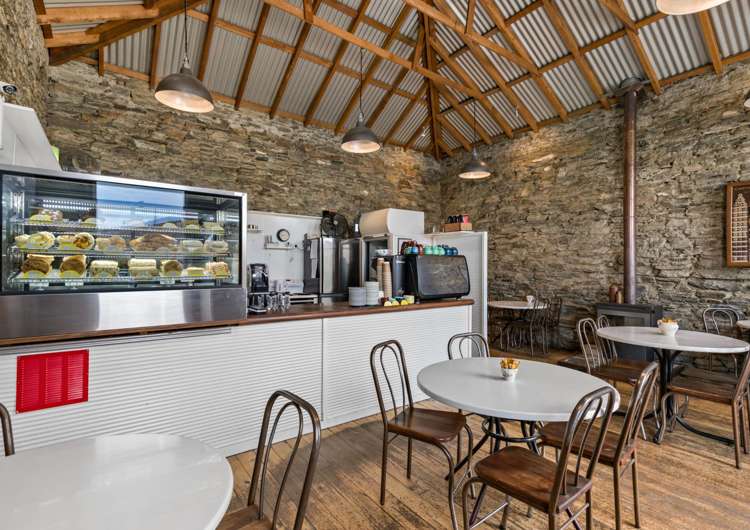 71 Melmore Terrace Cromwell_4