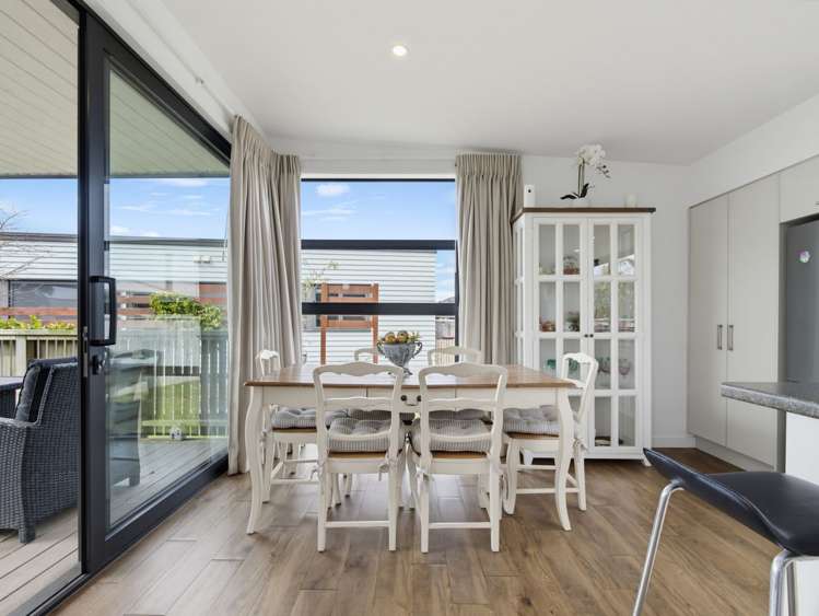 114/61 Golden Sands Drive Papamoa Beach_7