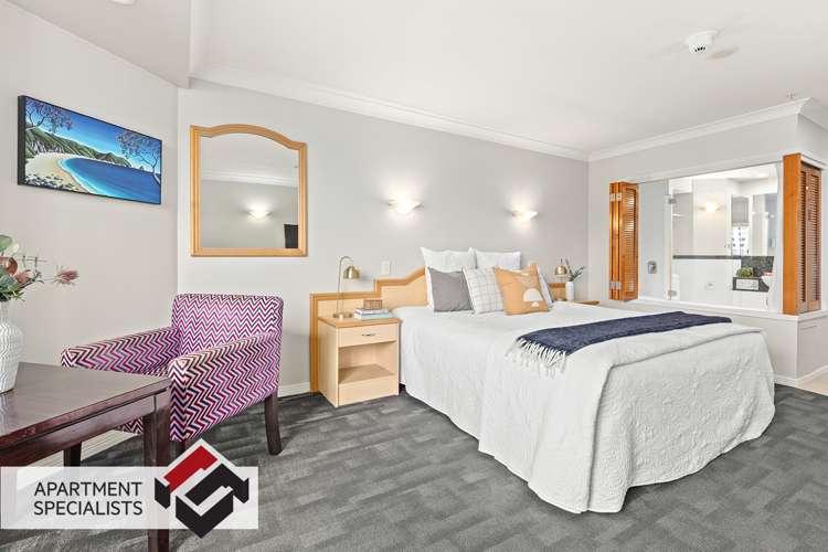 100 Greys Avenue Auckland Central_8