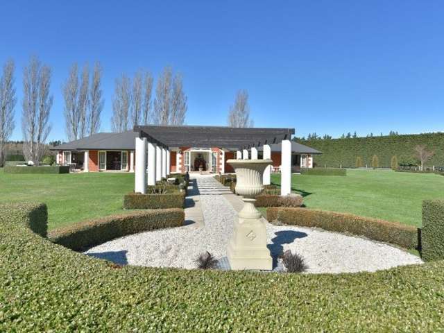 149 The Lake Road Leeston_2