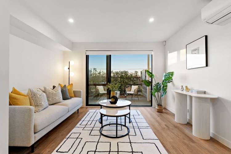 7/35 Garadice Road Rothesay Bay_3