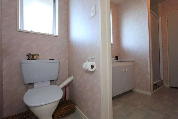 3/50 Hei Hei Road Hei Hei_10