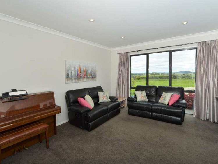 88 Whatitiri Road Maungatapere_8